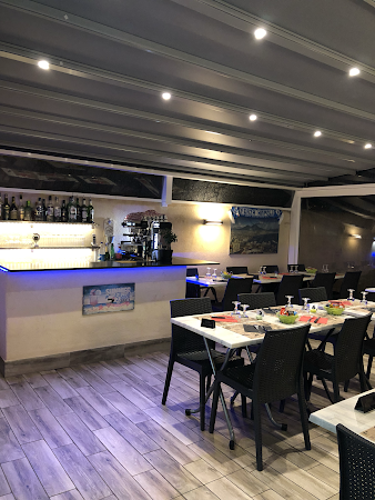 photo de La Grignote - Restaurant Gardanne à Gardanne