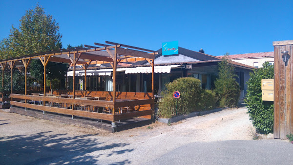 photo de La Maisonnée à Éguilles