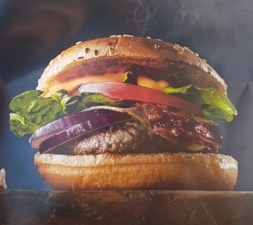 photo de La Marmite Des Shrek's à Cesson