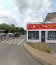 photo de La Mexicaine food truck à Gravigny