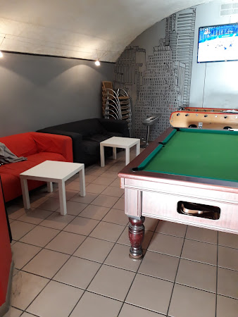 photo de La Pause Café à Chamalières