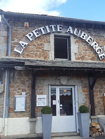 photo de La Petite Auberge à Yssingeaux