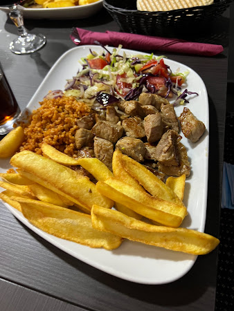photo de La Petite Turquie 2 à Serémange-Erzange