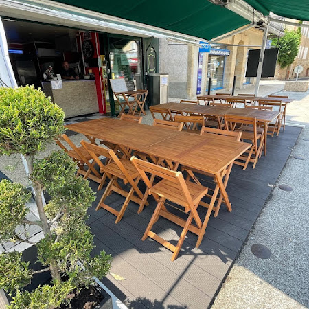 photo de La Petite Venise à Saint-Céré