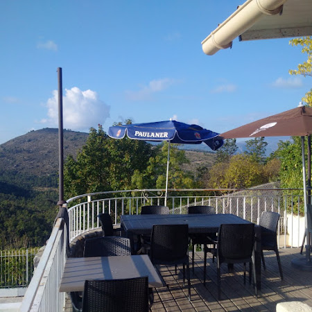 photo de La Piscine à Levens