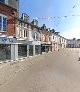 photo de La Pizza d'Olyvia à Brionne