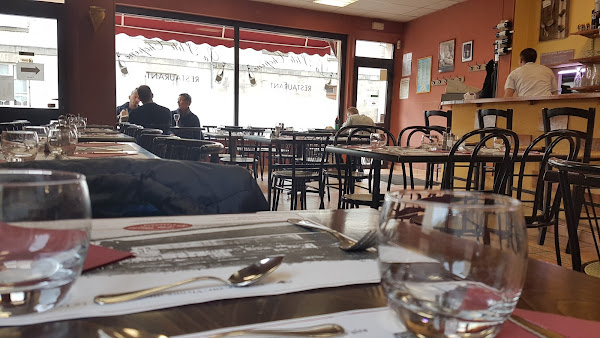 photo de La Ptite Chopine à Aixe-sur-Vienne