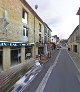 photo de La ripaille lindoise à Lalinde