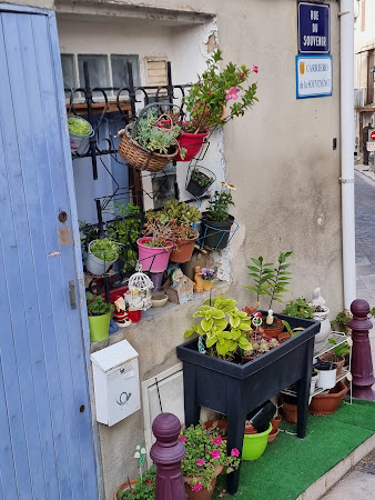 photo de La Rotisserie à Les Pennes-Mirabeau