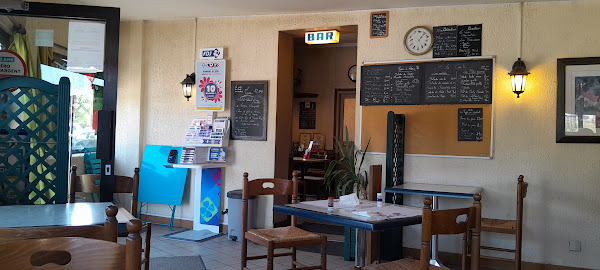 photo de La Rotonde à La Rochefoucauld-en-Angoumois
