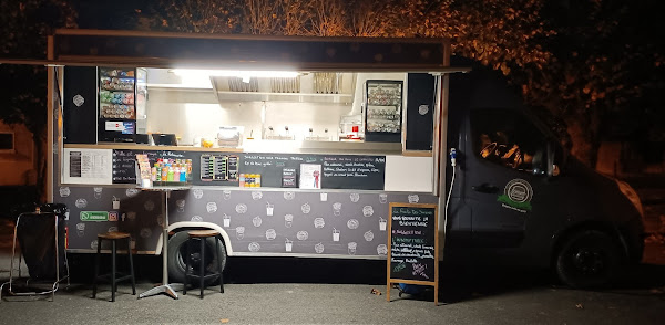 photo de LA ROUTE DES SAVEURS à Châteauroux