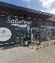 photo de La saladerie à Castelsarrasin