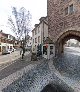 photo de La Sandwicherie à Molsheim