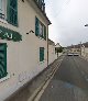photo de La Scuderia à Auvers-sur-Oise