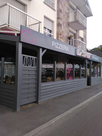 photo de La Stalla à Erquy