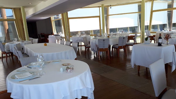 photo de La Table d'Annie à Hagetmau