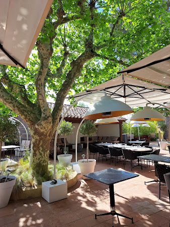 photo de La Table de Victor à Cabriès