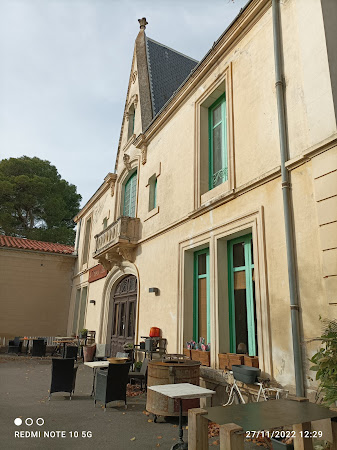 photo de La Taverne à Bacchus à Limoux