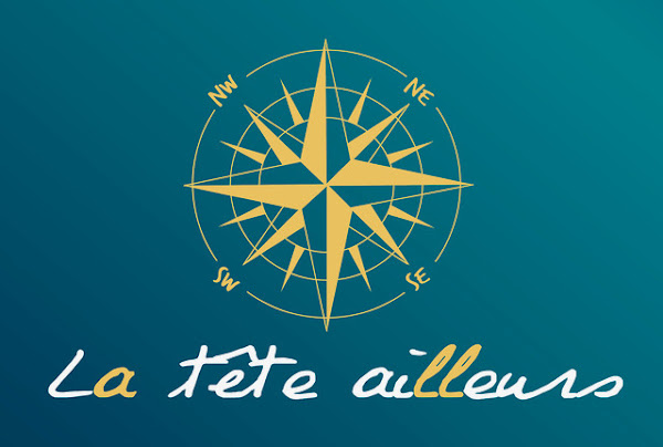 photo de La tête ailleurs à Annonay