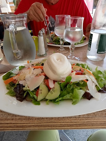 photo de La Trouspinette à Bagnols-sur-Cèze