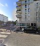 photo de labonnebraise94000 à Créteil