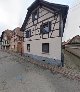 photo de Lamotte Éric à Châtenois
