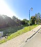 photo de Langlois Daden Sabine à Vexin-sur-Epte