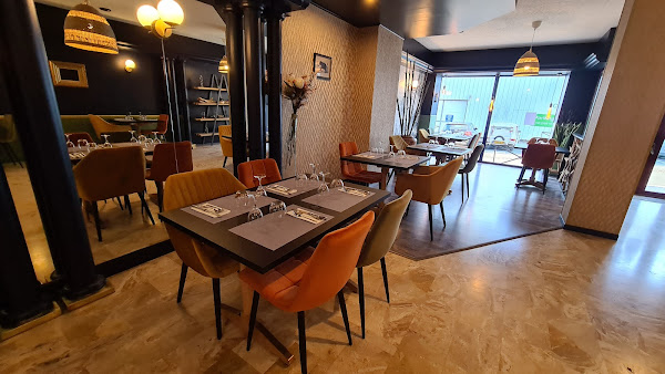 photo de latitude 48 à Perros-Guirec