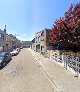 photo de Lauwereyns / Gert à Bredene