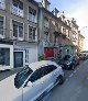 photo de LE 16 à Coutances