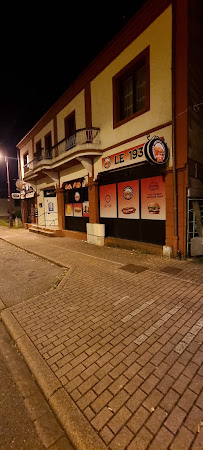 photo de le 193 à Creutzwald