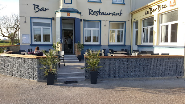 photo de Le Bar Bac à Cattenom