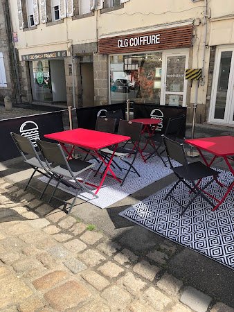 photo de Le Baradoz à Pontivy