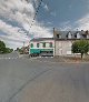 photo de Le Bélénos à Beaune-la-Rolande