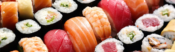photo de Le Bio Sushi à Les Pennes-Mirabeau