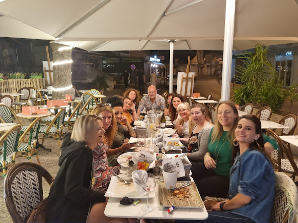 photo de Le Bistronome à Ruoms