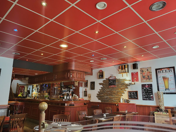 photo de Le Bistroquet à Annœullin