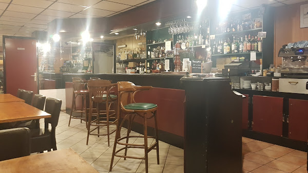 photo de Le Bistrot à Claude à Cazaubon