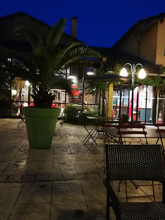 photo de Le Bistrot à Dardilly