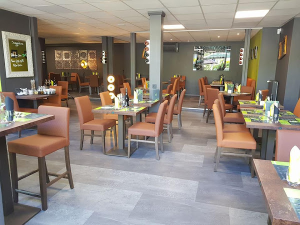 photo de Le Bistrot Gourmand à Chambéry