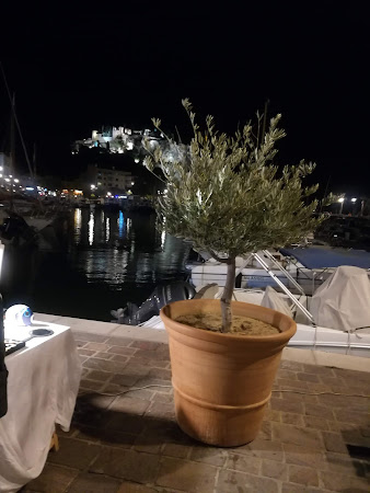 photo de Le Bonzaï Sushi Cassis à Cassis
