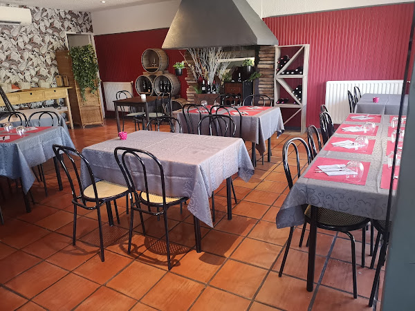 photo de Le Bouchon de Launac à Launaguet