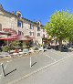 photo de Le Boulevard à Gourdon