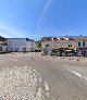 photo de Le Braisé 57 à Forbach