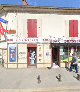 photo de Le Bristol Bar Brasserie à La Ferté-Gaucher