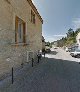 photo de Le Cabanon à Saint-Guilhem-le-Désert