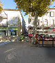 photo de Le café de la bourse à Vic-Fezensac