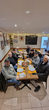 photo de Le café des allées à Villeneuve-de-Marsan