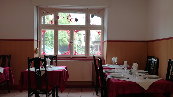 photo de Le Canard d'Or à Molsheim