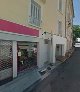 photo de Le casino à Digne-les-Bains